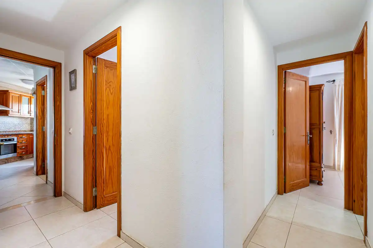 Piso en venta en Arrecife con Trastero