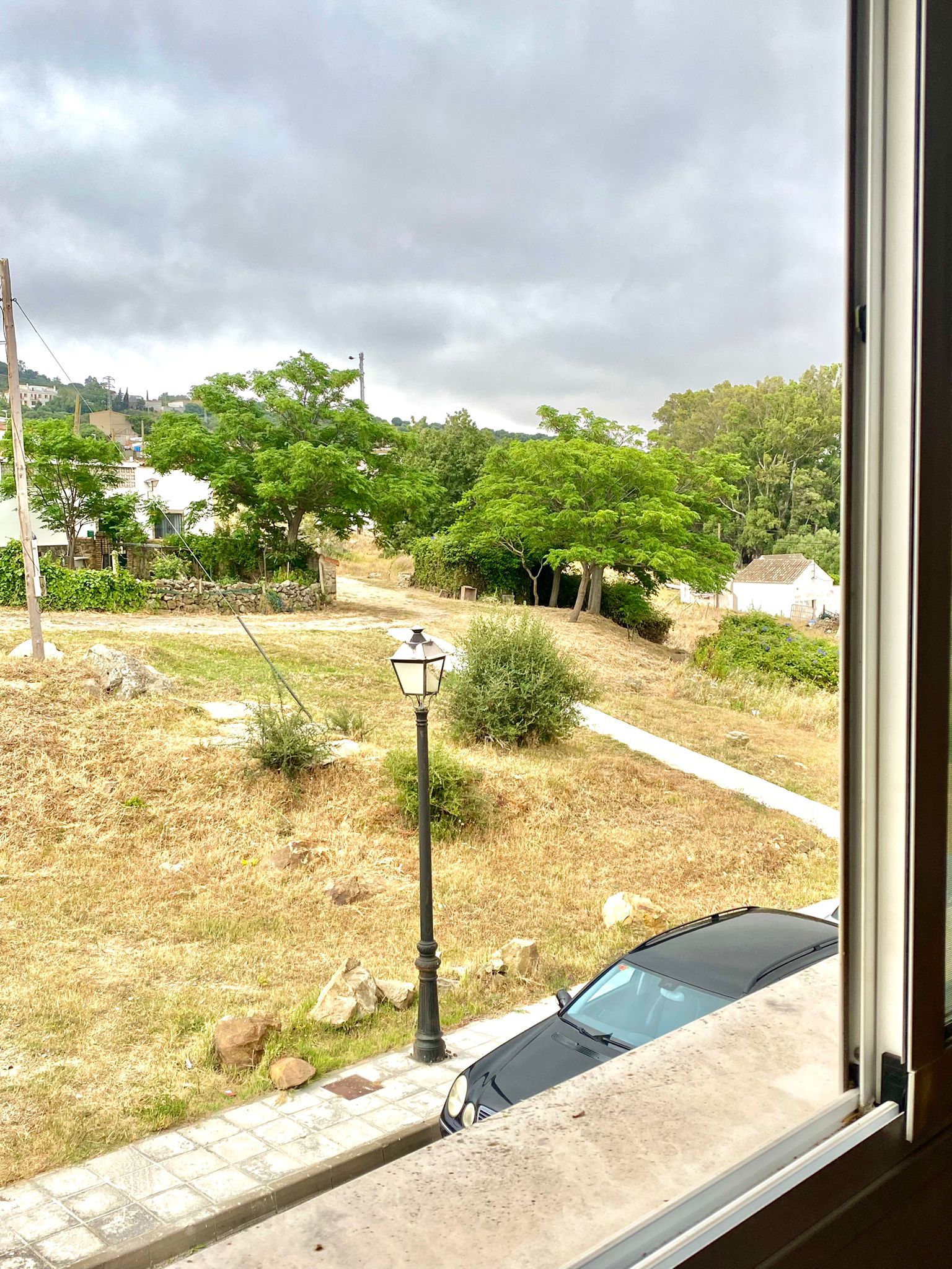 Apartment to rent in Calle Comadronas, Facinas