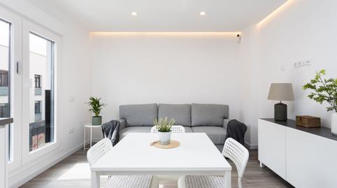 Foto 3 de Pis de lloguer a Calle Pérez Zamora, Playa Jardín, Santa Cruz de Tenerife