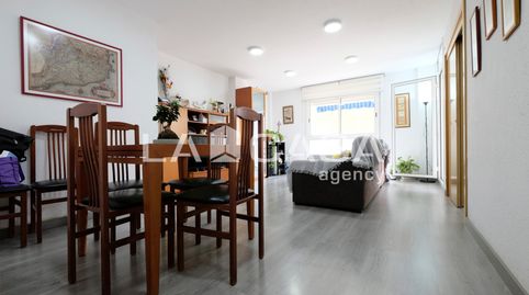 Foto 5 de Piso en venta en Carrer de Góngora, Verdum, Barcelona Capital