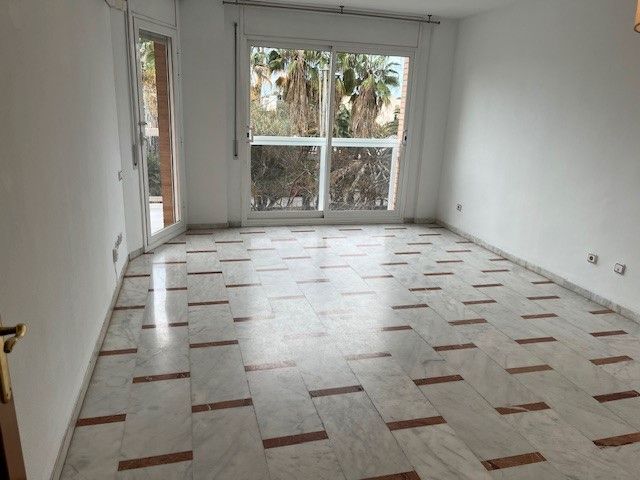 Flat to rent in  Tarragona Capital  with Heating, Terrace and Oven