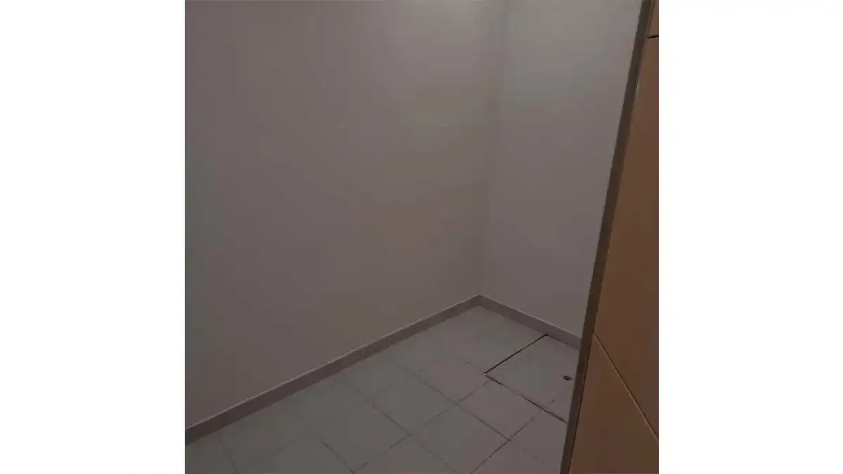 Schlafzimmer von Geschaftsraum zum Verkauf in Barakaldo 