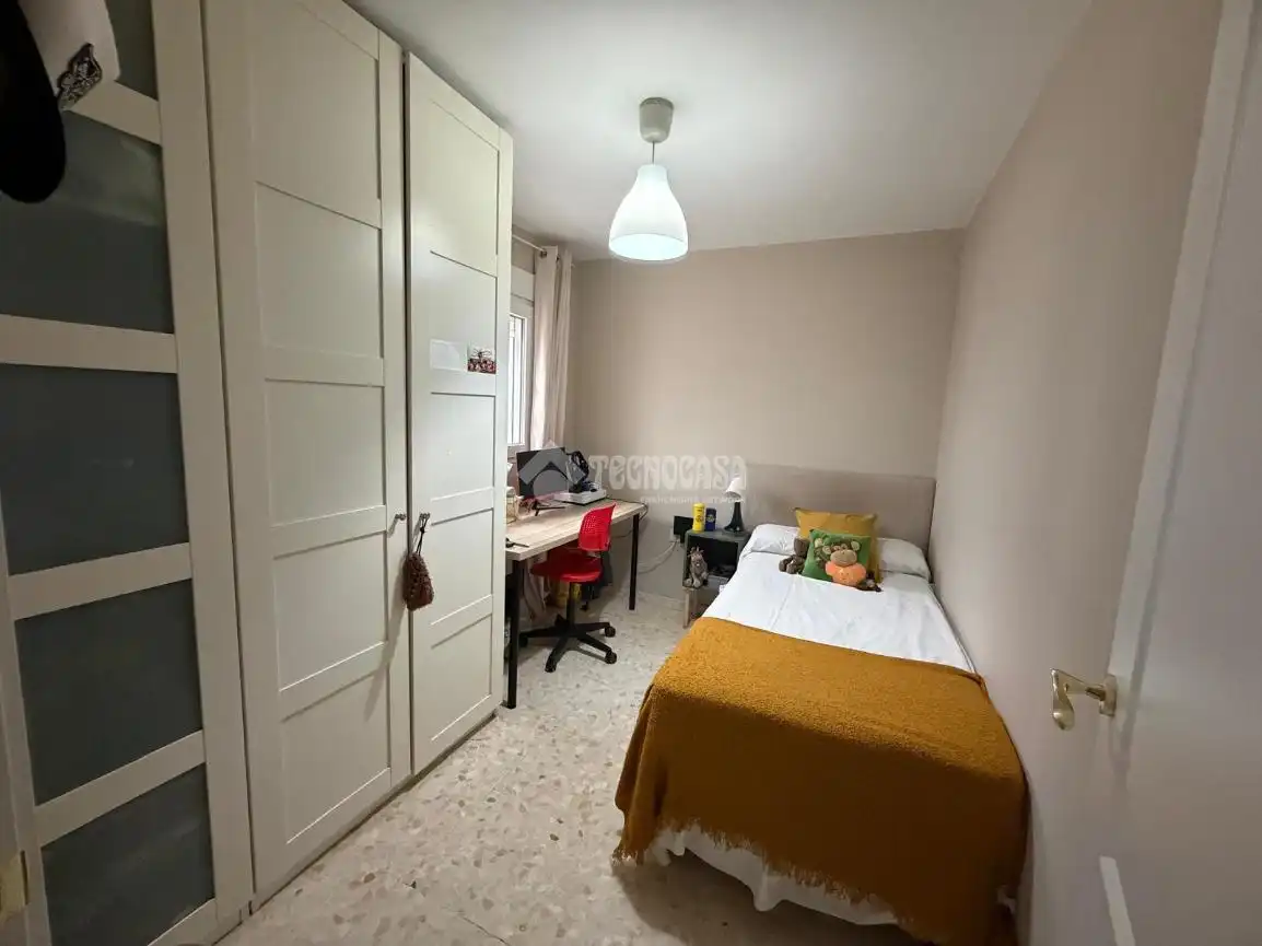 Flat for sale in Núcleo urbano, imagen 6