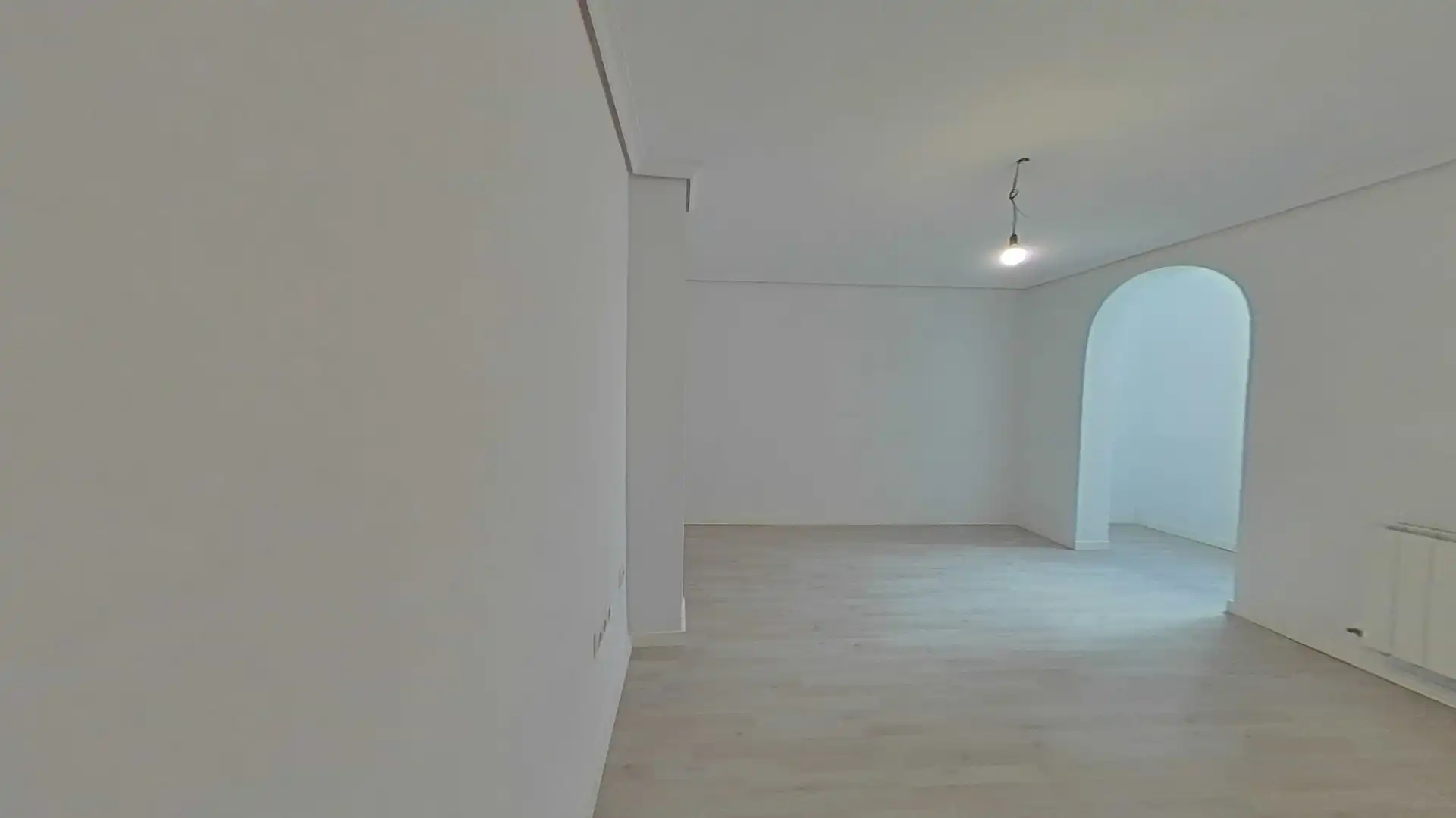 Wohnung zum Verkauf in Valdemoro mit Heizung