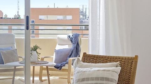 Photo 4 of Apartments for sale in Rei en Jaume, 3, Platja de la Pobla de Farnals, La Pobla de Farnals