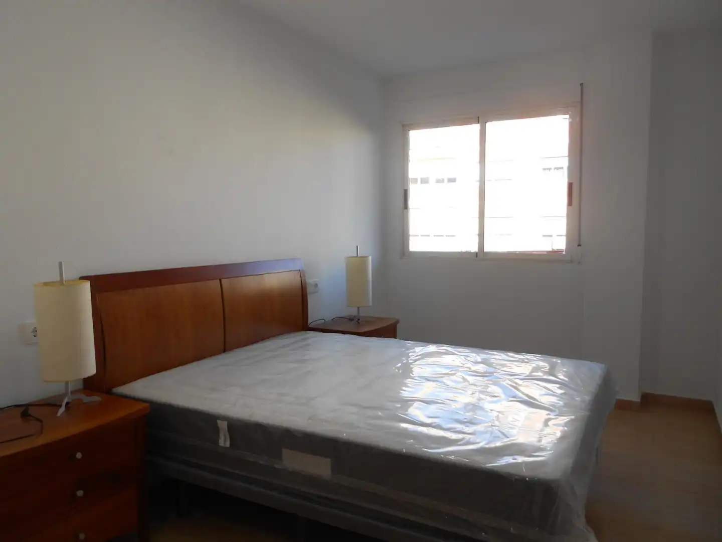 Piso con terraza en venta en Sur, imagen 16