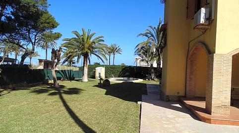 Photo 5 of House or chalet for sale in Las Rotas / Les Rotes, Dénia