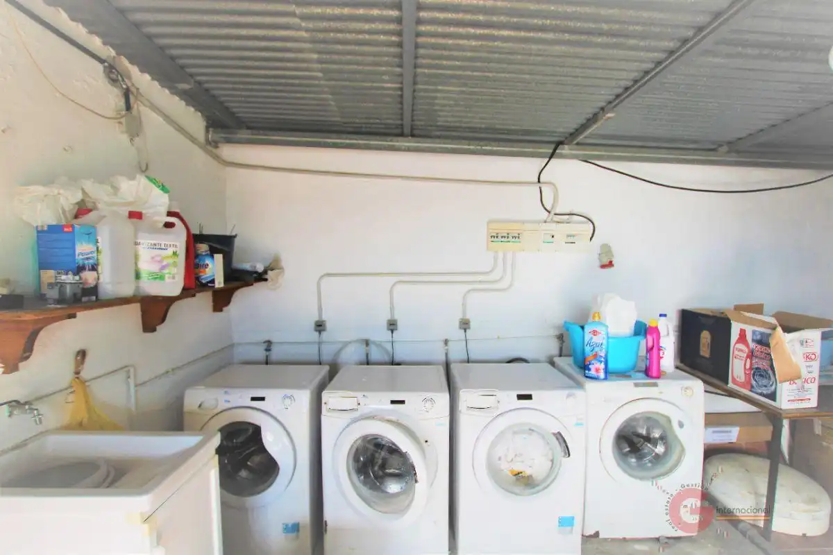 Inmuebles singulares en venta en Motril  ciudad, imagen 22