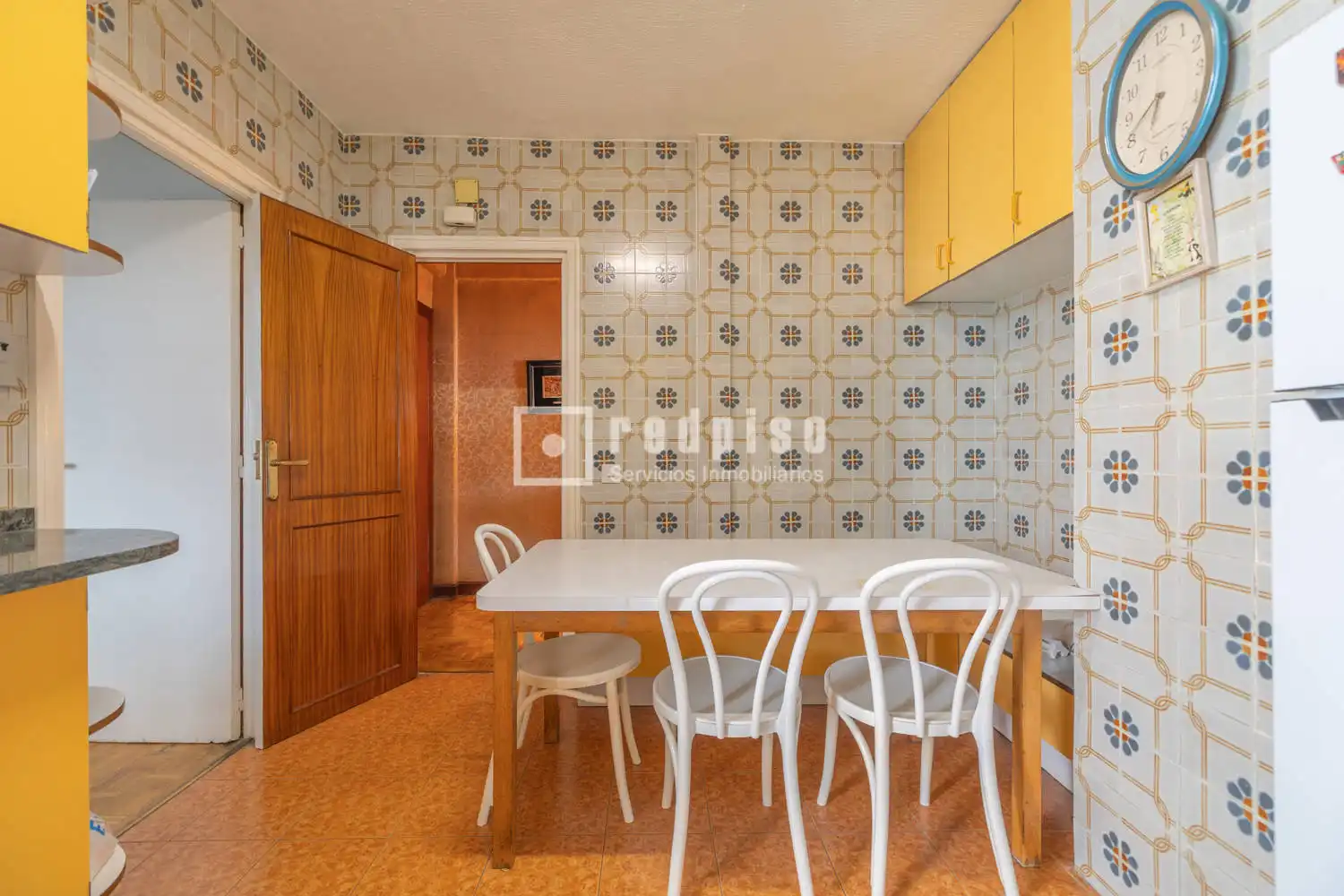 Wohnung mit Aufzug zum Verkauf in de Brescia, imagen 18