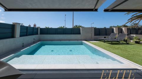 Photo 5 of Single-family semi-detached for sale in Calle Mar Mediterraneo, 26, Maspalomas - Meloneras, San Bartolomé de Tirajana