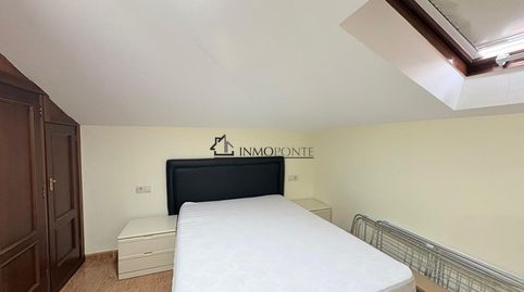 Photo 3 of Flat for rent in La Seca - Los Salgueriños, Pontevedra Capital