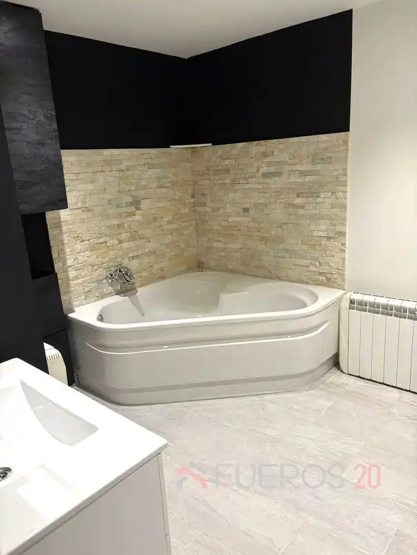 Lofts for sale in Arteagabeitia - Retuerto - Kareaga