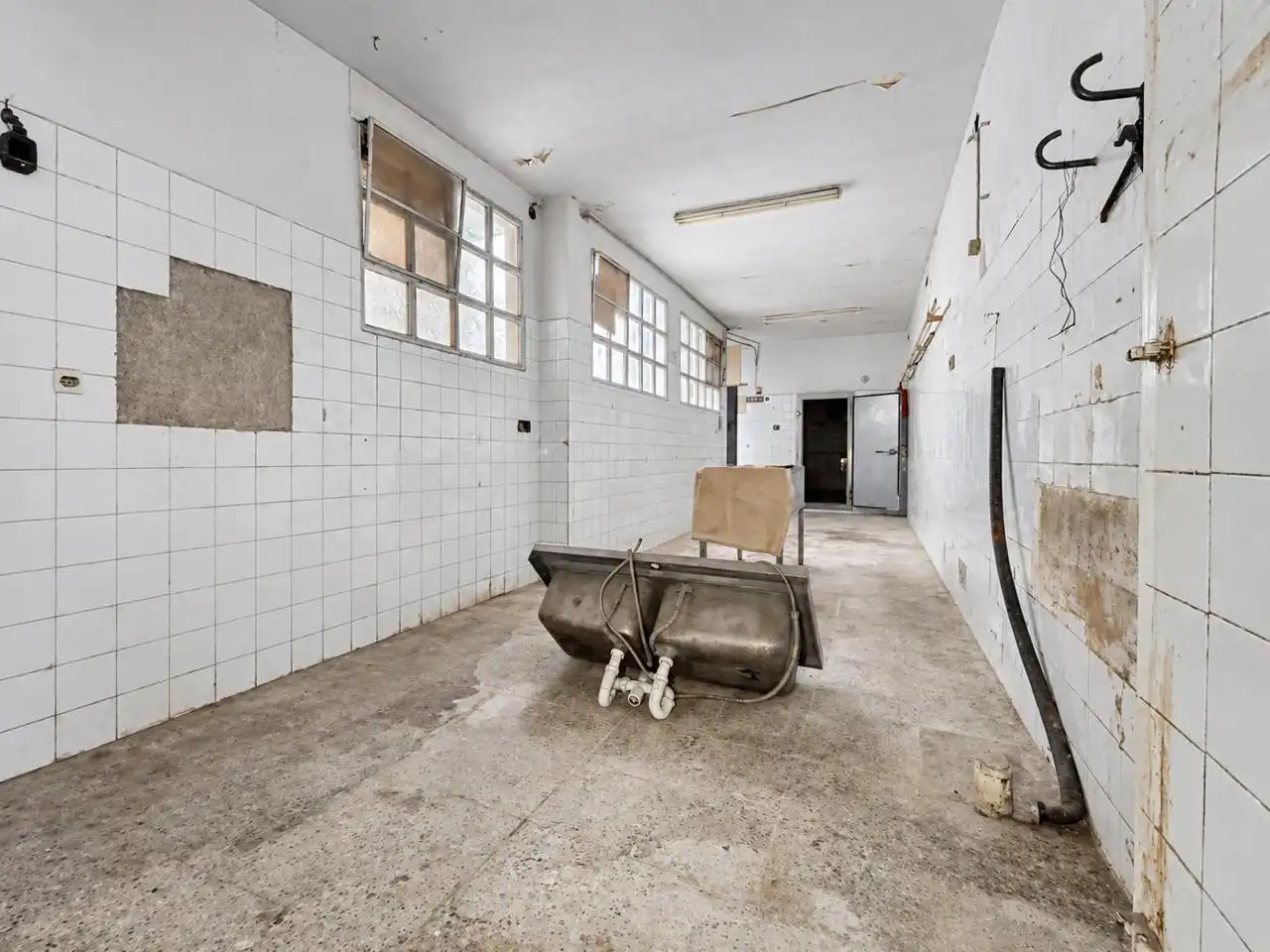 House with terrace for sale in Tordera pueblo, imagen 25