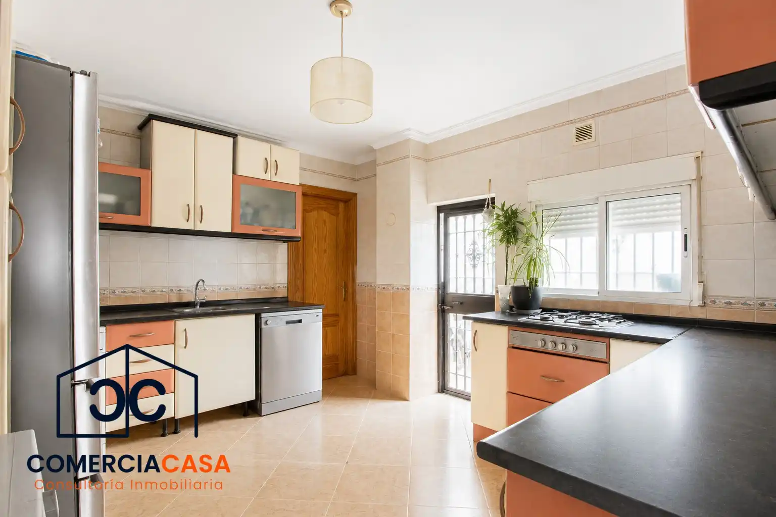 Maison mitoyenne à vendre à Maracena, imagen 5