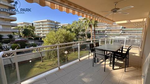 Foto 2 von Wohnungen zum Verkauf in Calle Terrer, Plaça Europa - Port Aventura, Salou