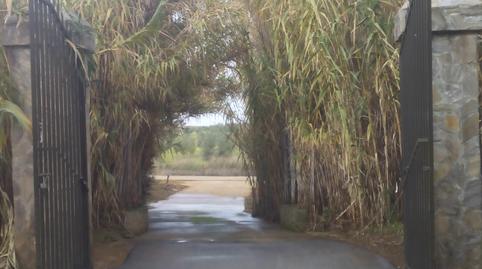 Foto 4 de Casa o xalet en venda a Villalba de los Barros, Badajoz