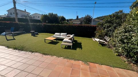 Photo 5 of House or chalet for sale in Carrer de la Guatlla, Bigues i Riells del Fai, Barcelona