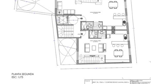 Photo 5 of Residential for sale in Capella, Huesca