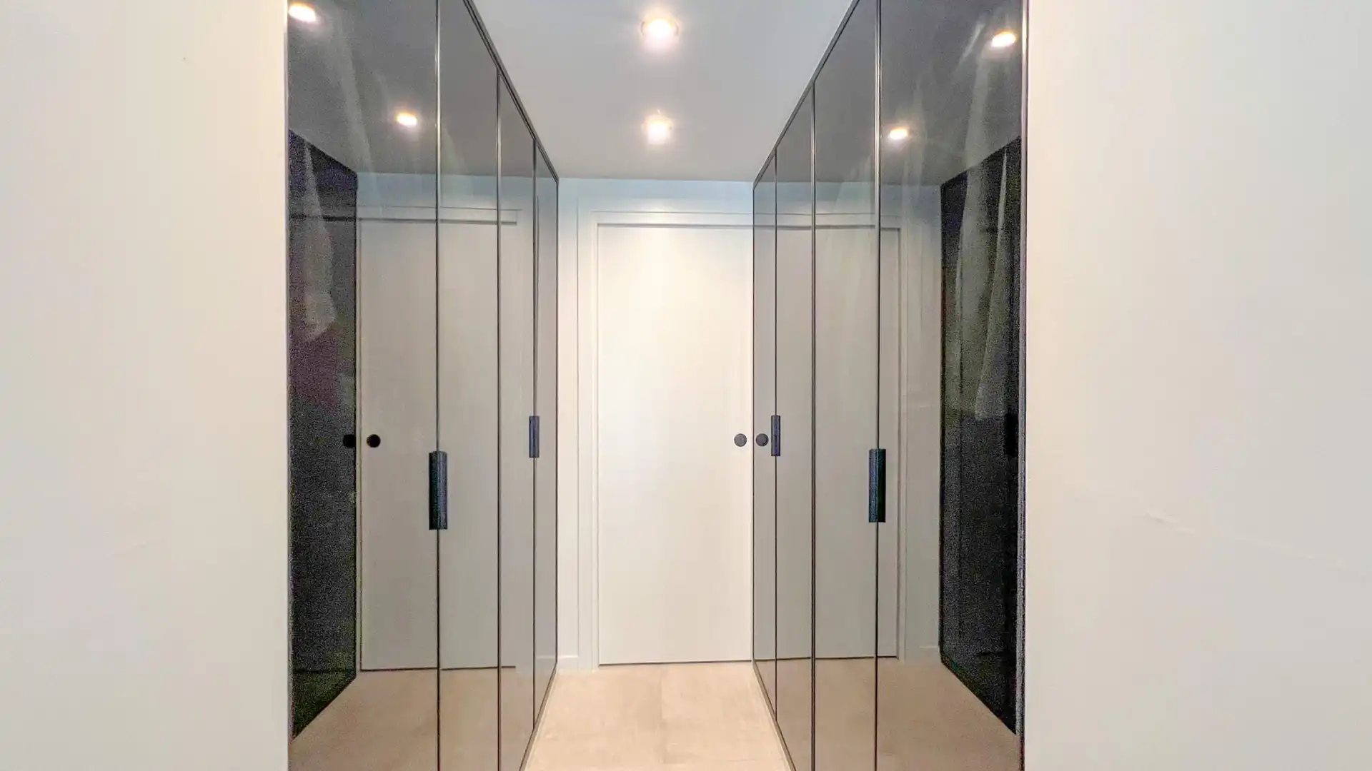 Apartament amb piscina en venda a Calle CALIFA-UR NVA ANDALUCIA, imagen 14