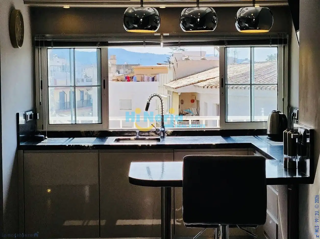 Apartament en venda a Centro, imagen 25