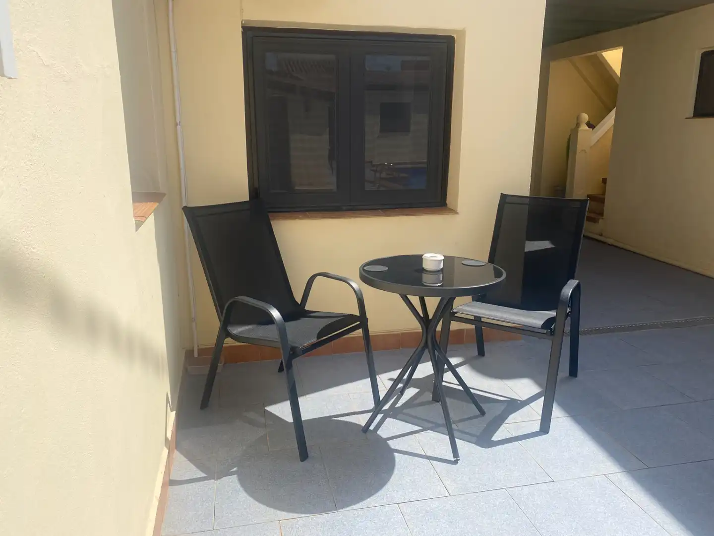 Casa con piscina en venta en Carretera de Corvera, imagen 9