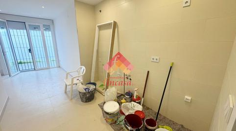 Foto 4 de Loft en venda a San Rafael, Ronda