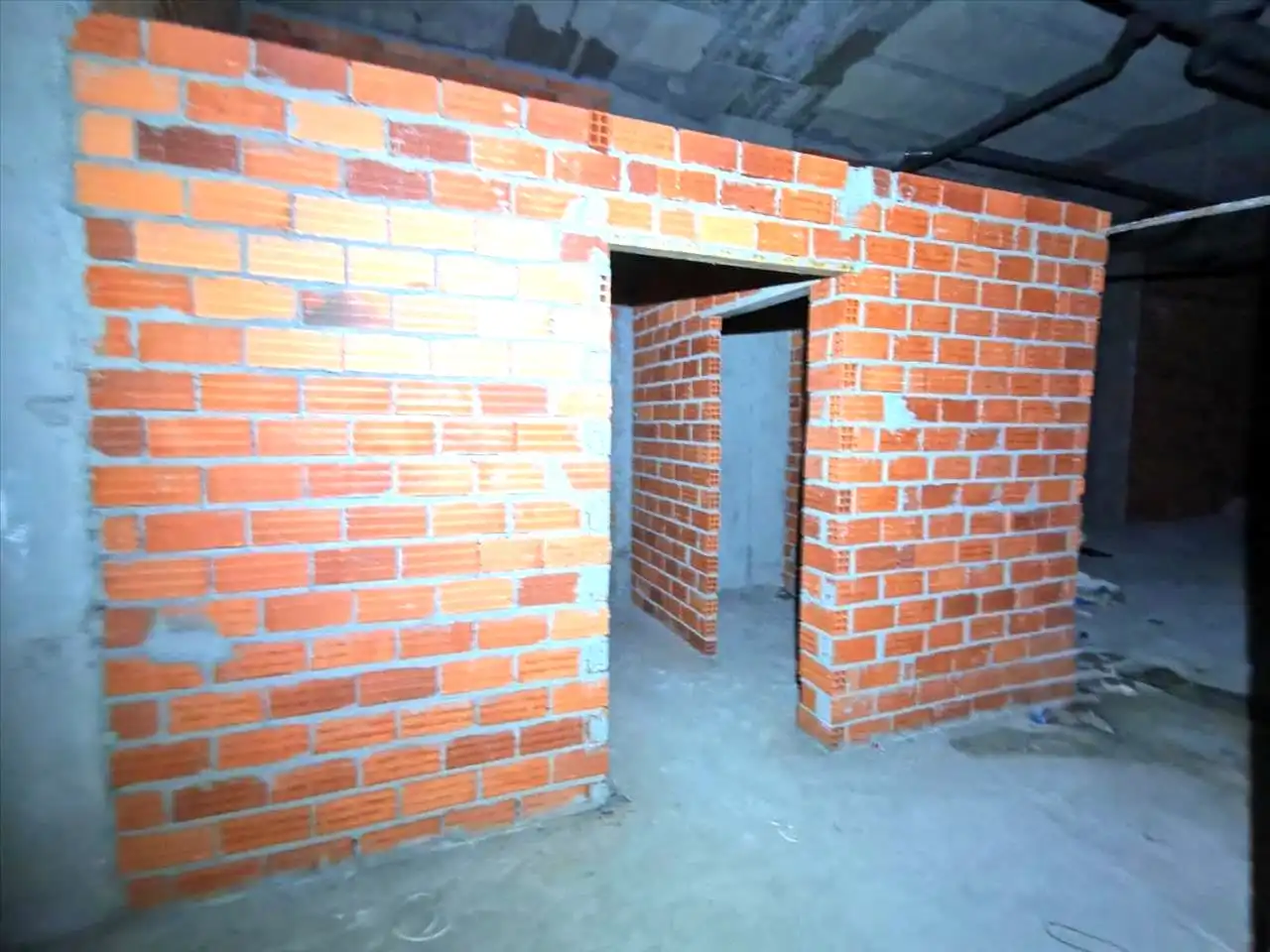 Local comercial en venda a Progreso, imagen 9