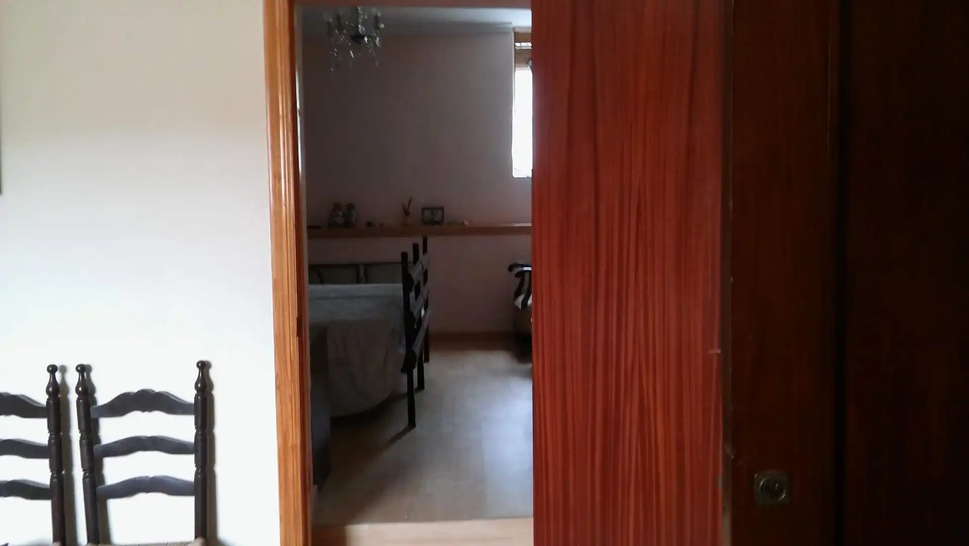 Haus oder Chalet zum Verkauf in Villa de Ves