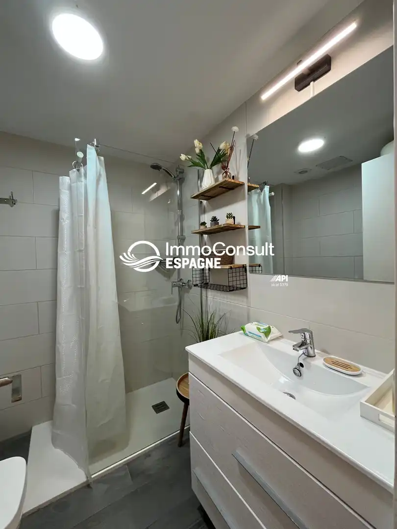 Apartment zum Verkauf in Port Banyuls - Port Alegre - Port Empordà, imagen 7