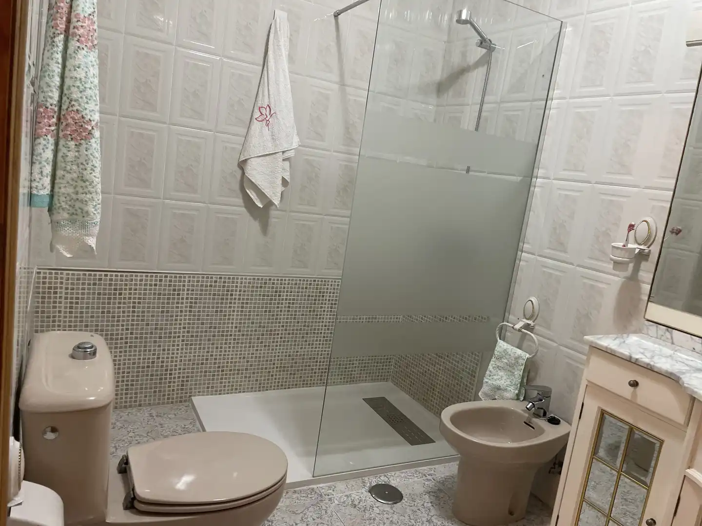 Casa con terraza en venta en Tomelloso, imagen 19