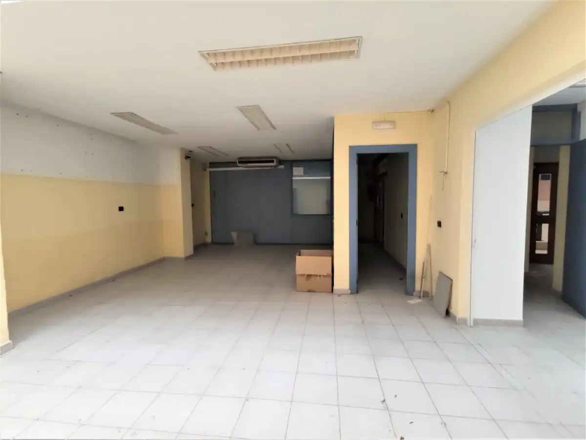 Local comercial en venda a MAYOR, imagen 3