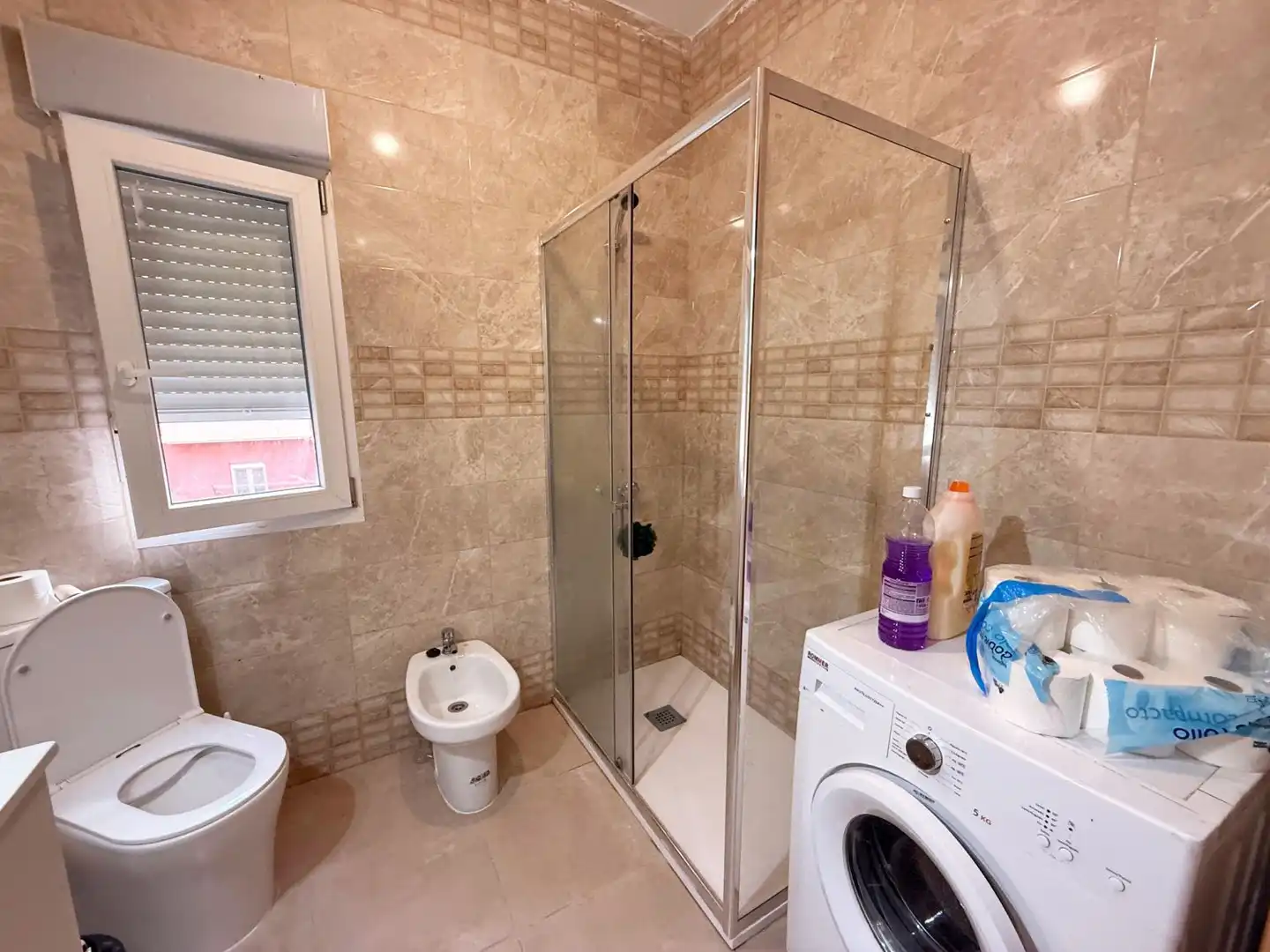 Flat for sale in Venta de Baños, imagen 7