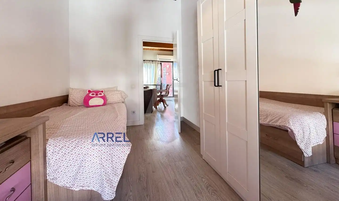 Maison à vendre à calle Santa Madrona, imagen 22