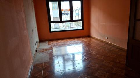 Photo 3 of Duplex for sale in Calle Calle de Asturias, 13, 13, Laviana, Asturias