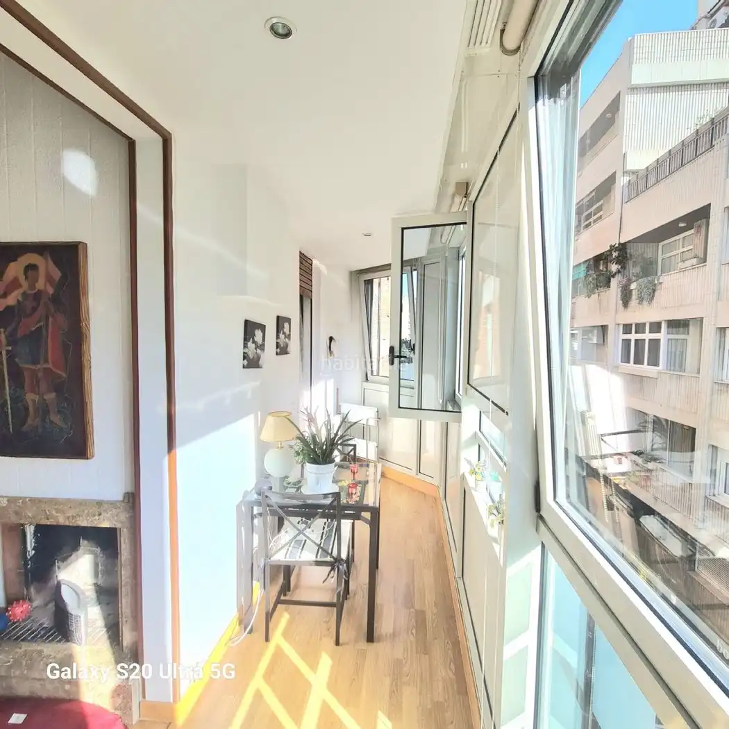 Piso con ascensor en venta en Plaça de Catalunya 2502, imagen 19