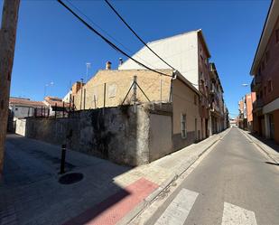 Exterior view of Residential for sale in Vilanova del Camí