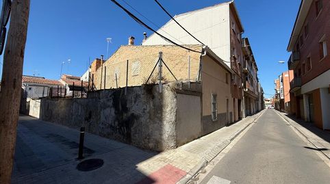 Photo 4 of Residential for sale in Nou, Vilanova del Camí, Barcelona