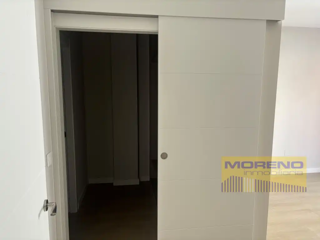 Piso en venta en Rua Castelao, Sarria