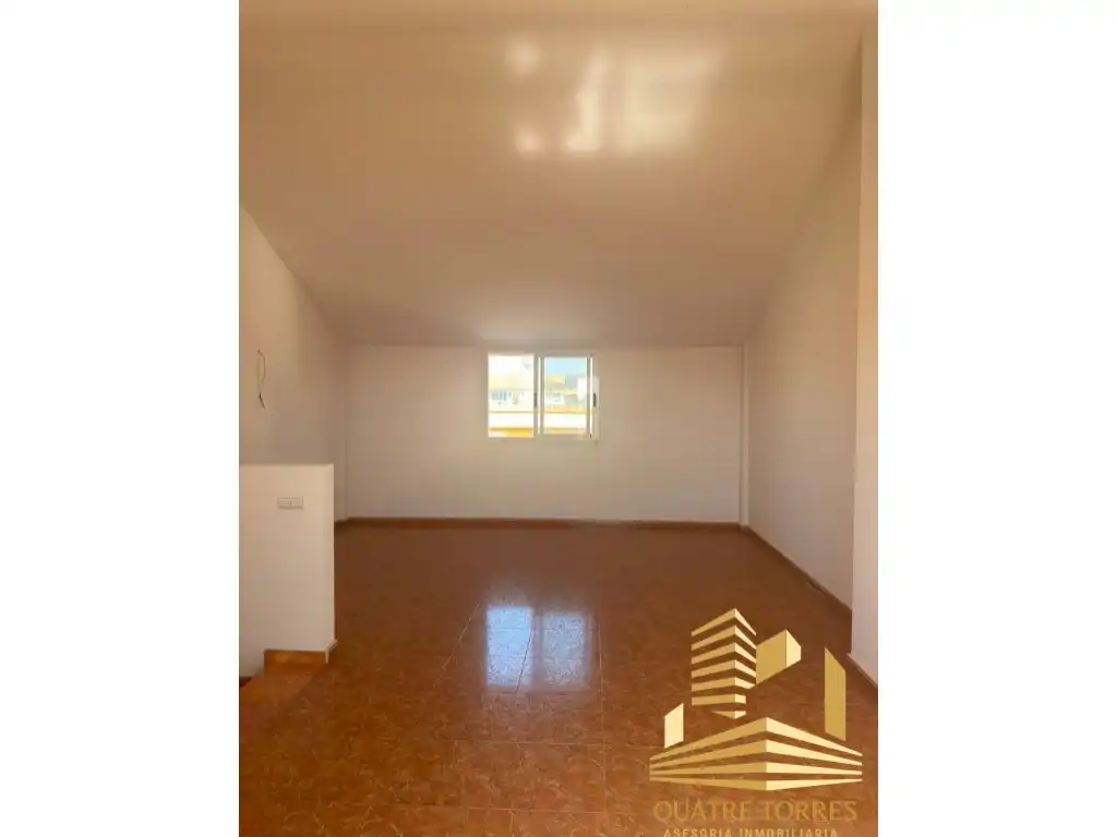 Living room of Houses for sale in Beniparrell