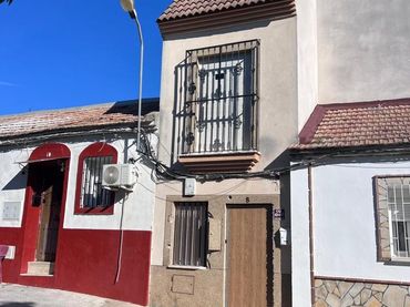 Casa en venda a Calle Rey Don Pelayo