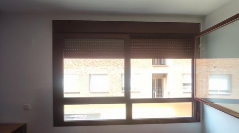 Foto 3 de Piso en venta en Favara, Valencia