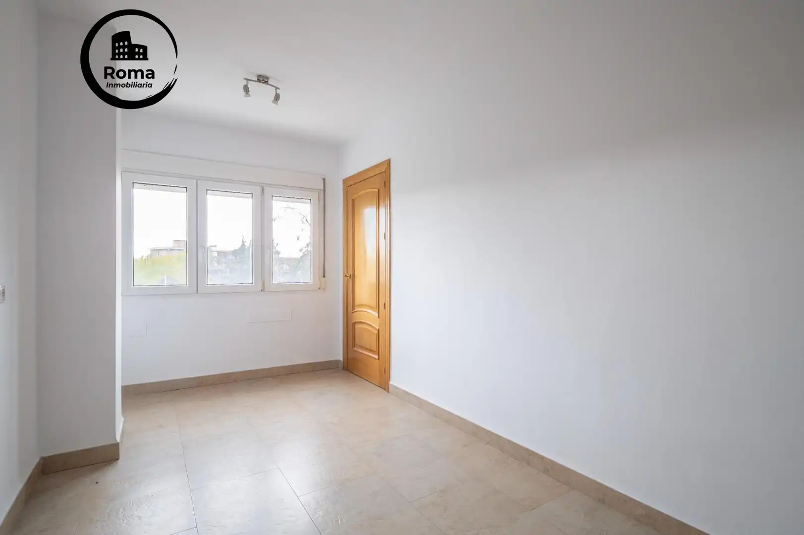 Flat with lift for sale in Centro, imagen 31
