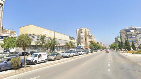 Photo 2 of Premises to rent in La Luz - El Torcal, Málaga