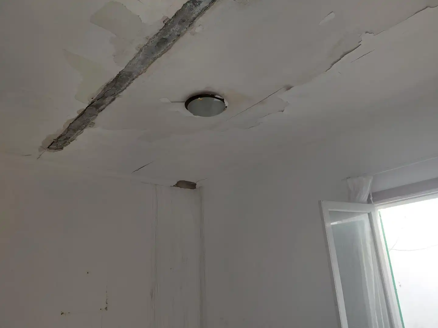 Piso en venta en Avenida FONERA, Porto Cristo