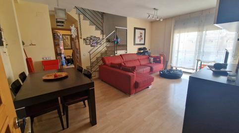 Foto 4 de Dúplex en venda a Carrer Ávila, Cardedeu, Barcelona