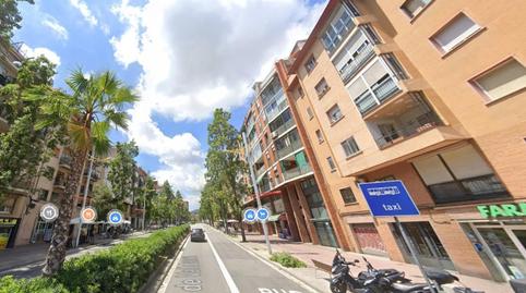 Photo 5 of Box room for sale in Valldaura, Población de Arroyo, Palencia
