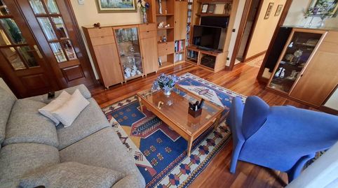 Photo 5 of Flat for sale in Durango, Bizkaia
