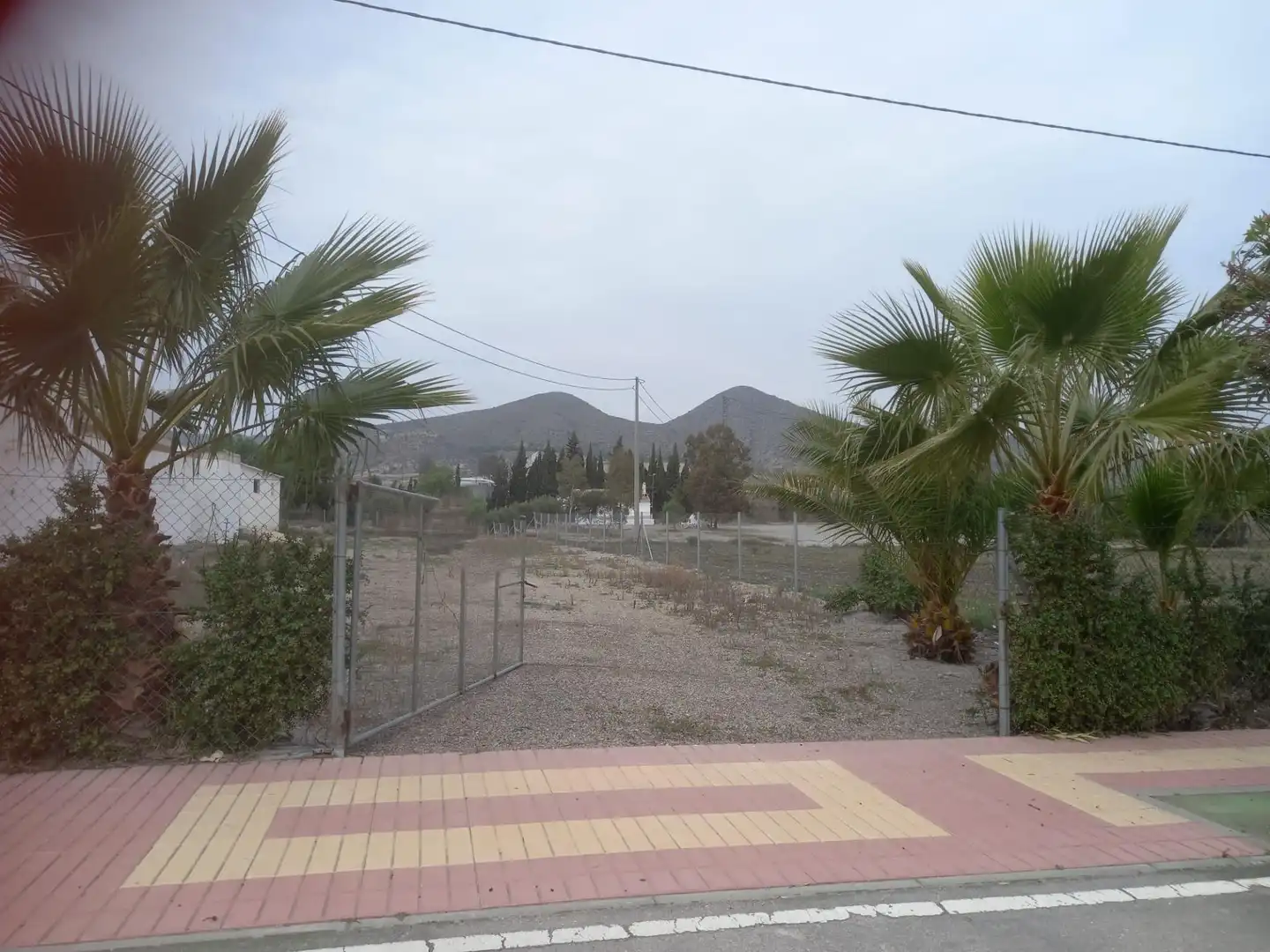 Casa rústica en venda a Puerto Lumbreras, imagen 11