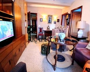 Flat for sale in Campo de la Verdad - Miraflores