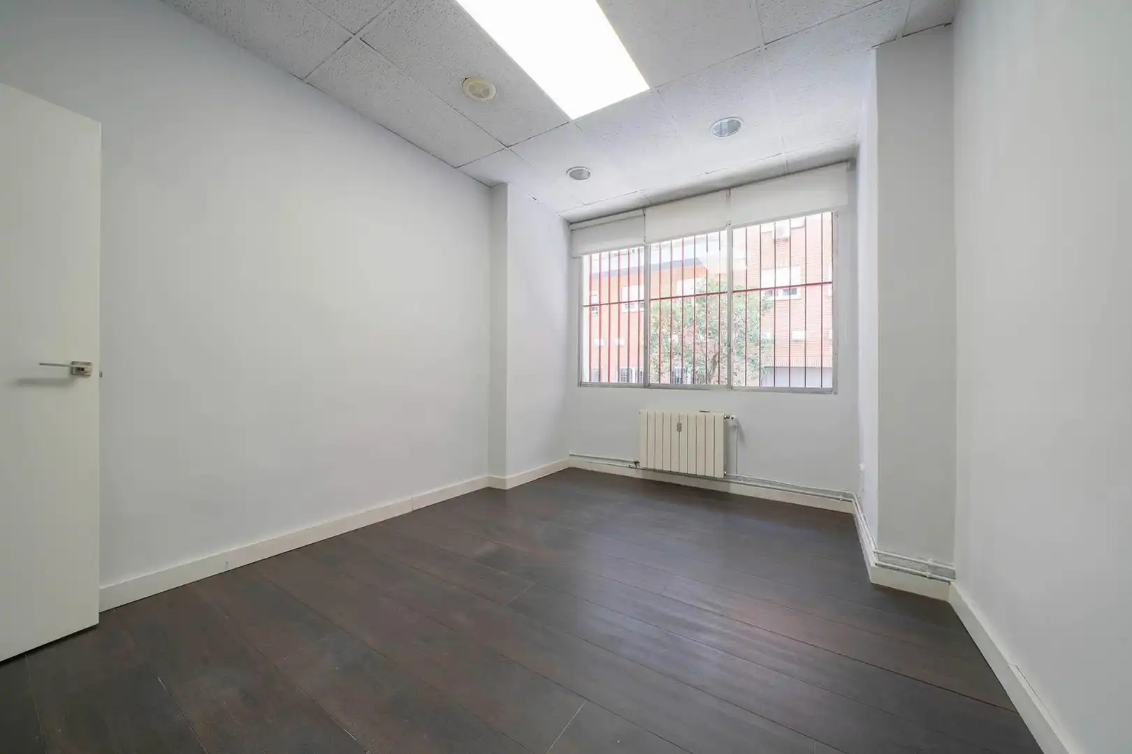 Oficina con ascensor en venta en Calle boix y morer, imagen 28